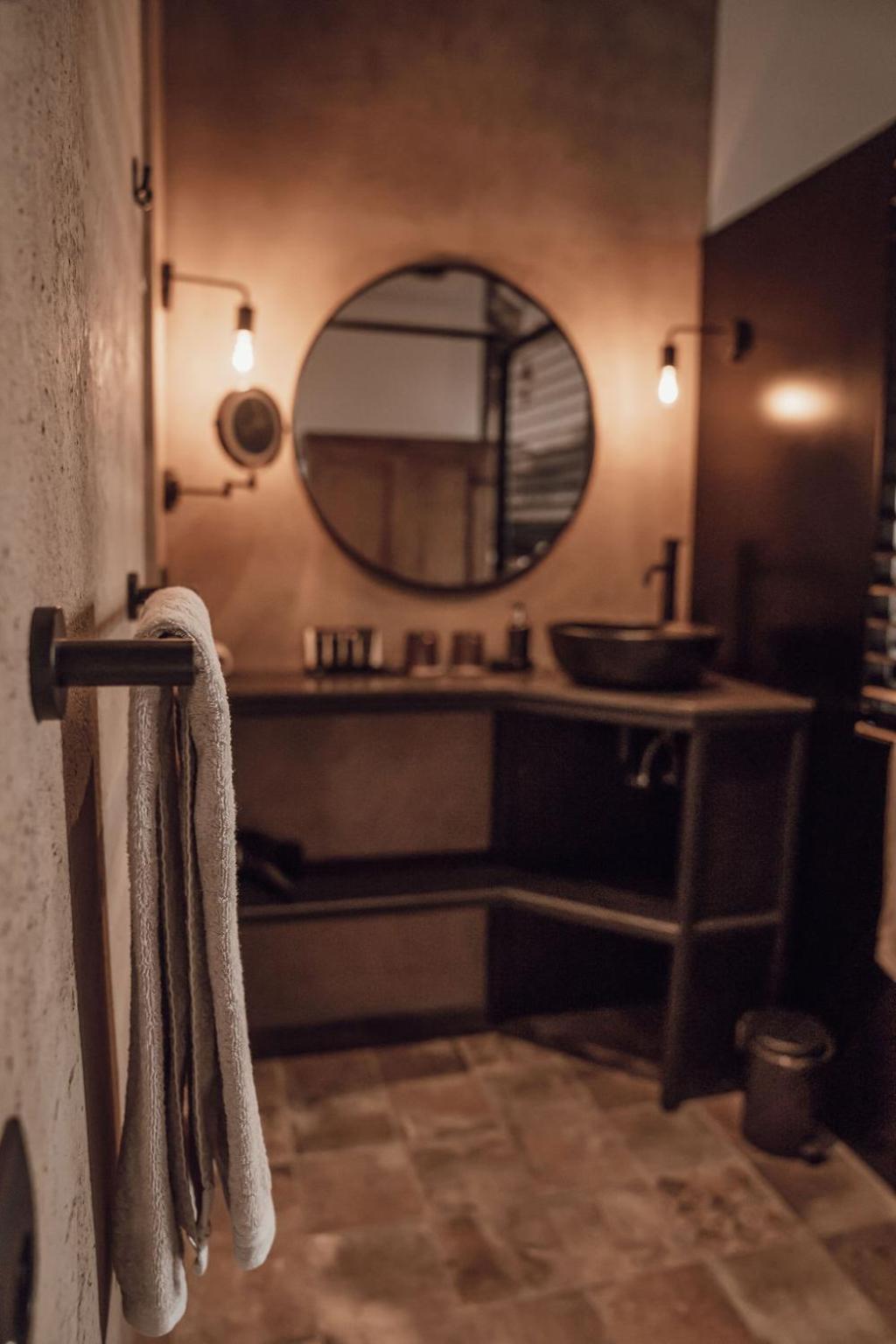 Broederenklooster Hotel Zutphen Luaran gambar