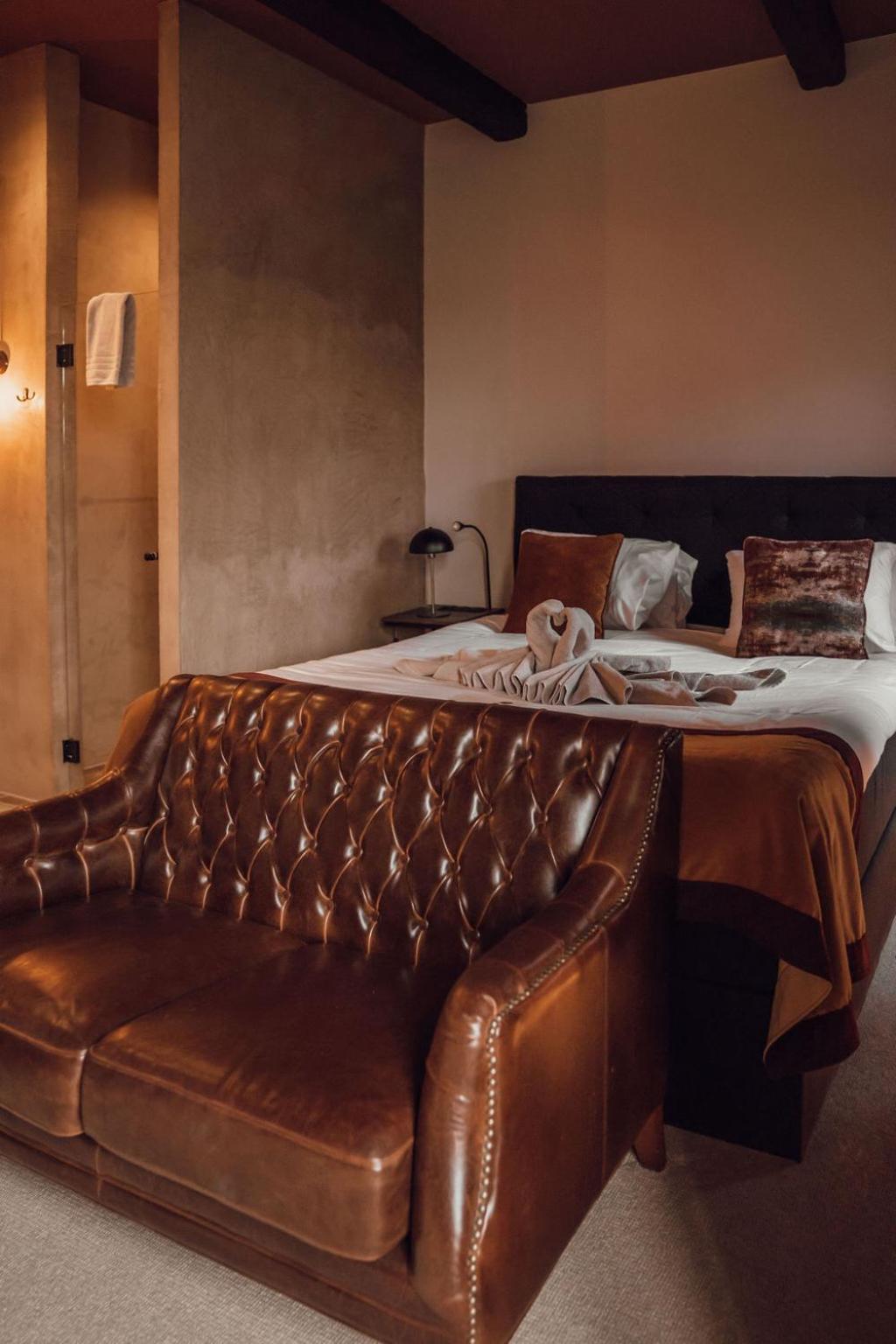 Broederenklooster Hotel Zutphen Luaran gambar